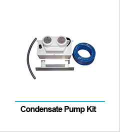 Condensate Pump Kit이미지