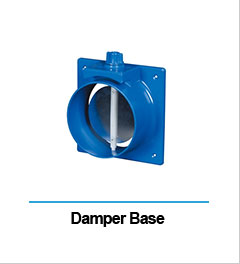 Damper Base이미지